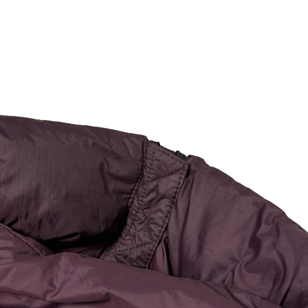 Naketano parka jacket L