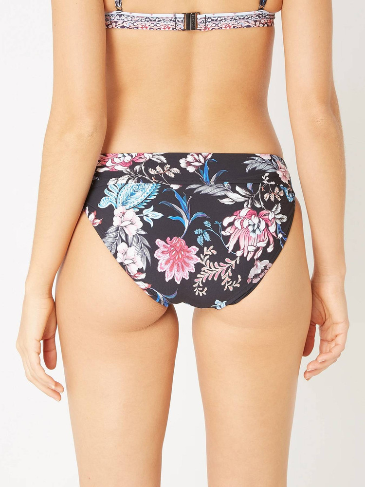 Naketano parka jacket L