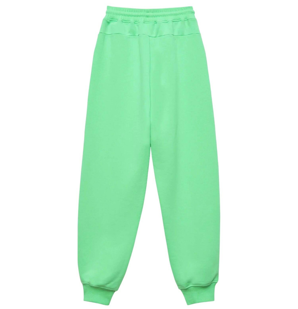 Naketano parka jacket L