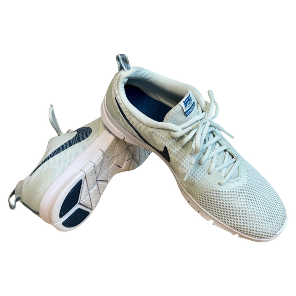 Nike  Flex Essential TR BUTY SPORTOWE męskie 42,5