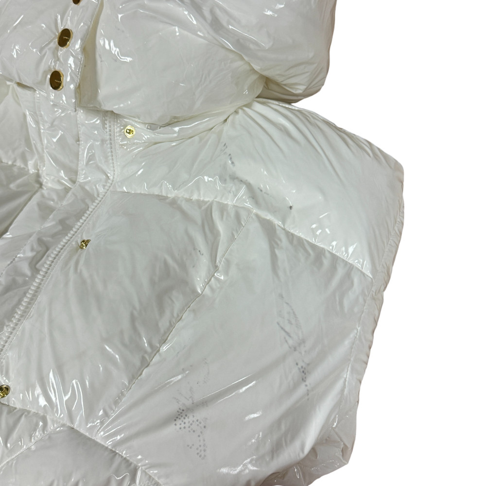 Kurtka Pinko Loose Fit M 101596 A00N