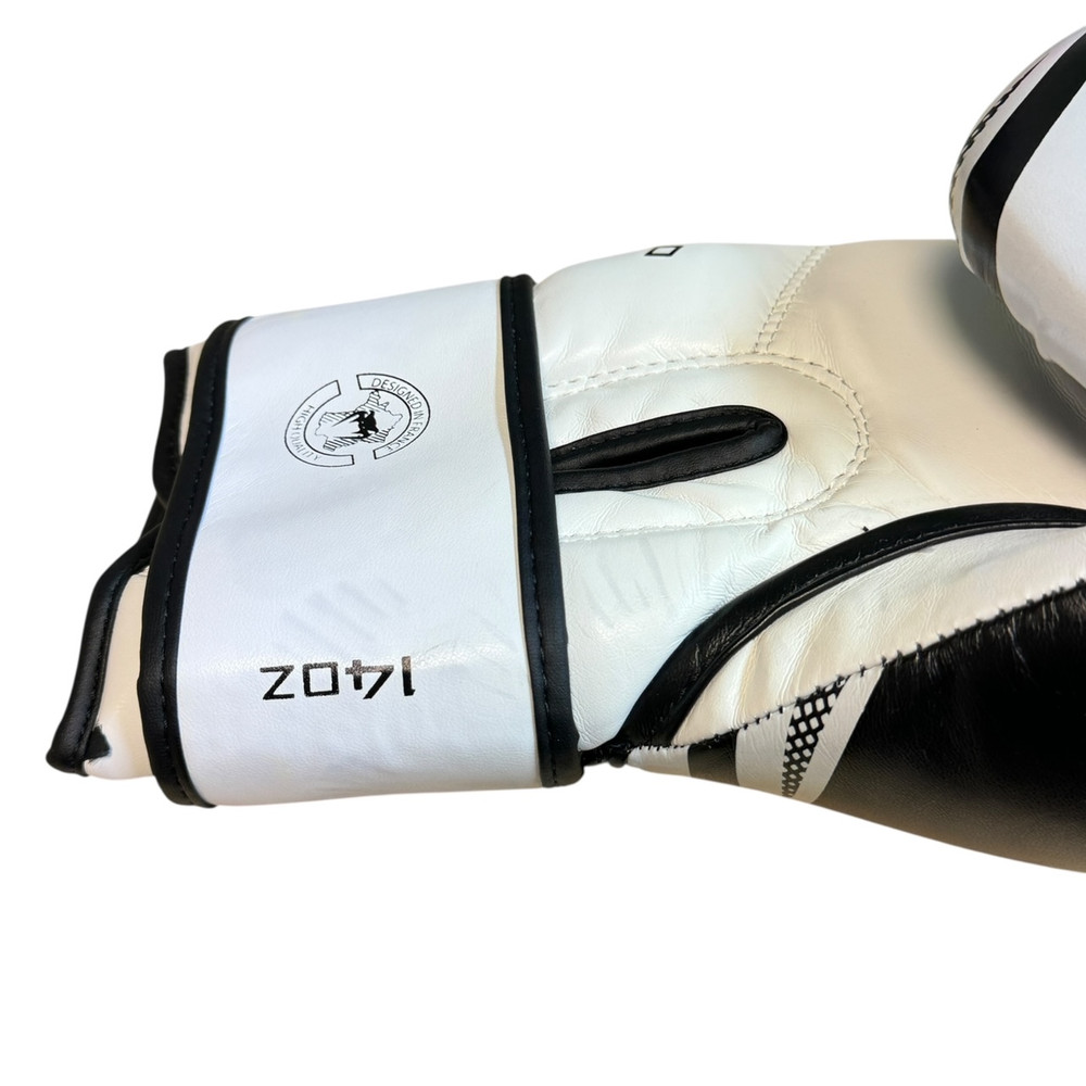 Naketano parka jacket L