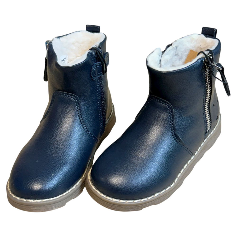 Friboo BOTKI dziecięce 25