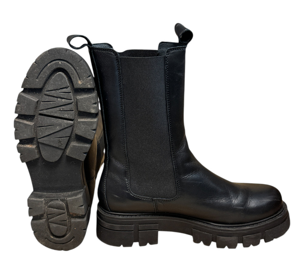 Apple of Eden  BOTKI  damskie 40