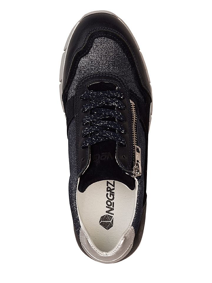 NoGRZ obuwie sportowe damskie 38