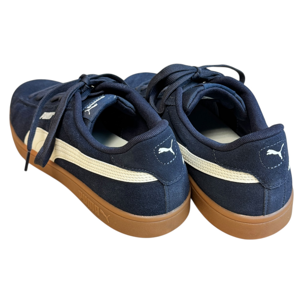 Puma Smash 3.0 BUTY SPORTOWE męskie 43/42