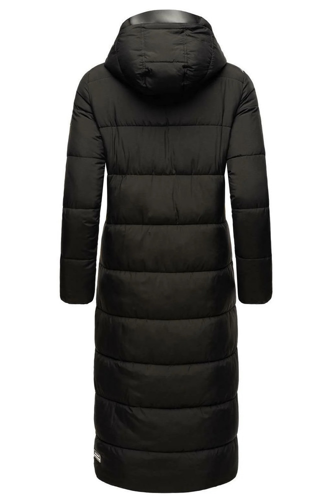 Navahoo ISALIE płaszcz zimowy kurtka S