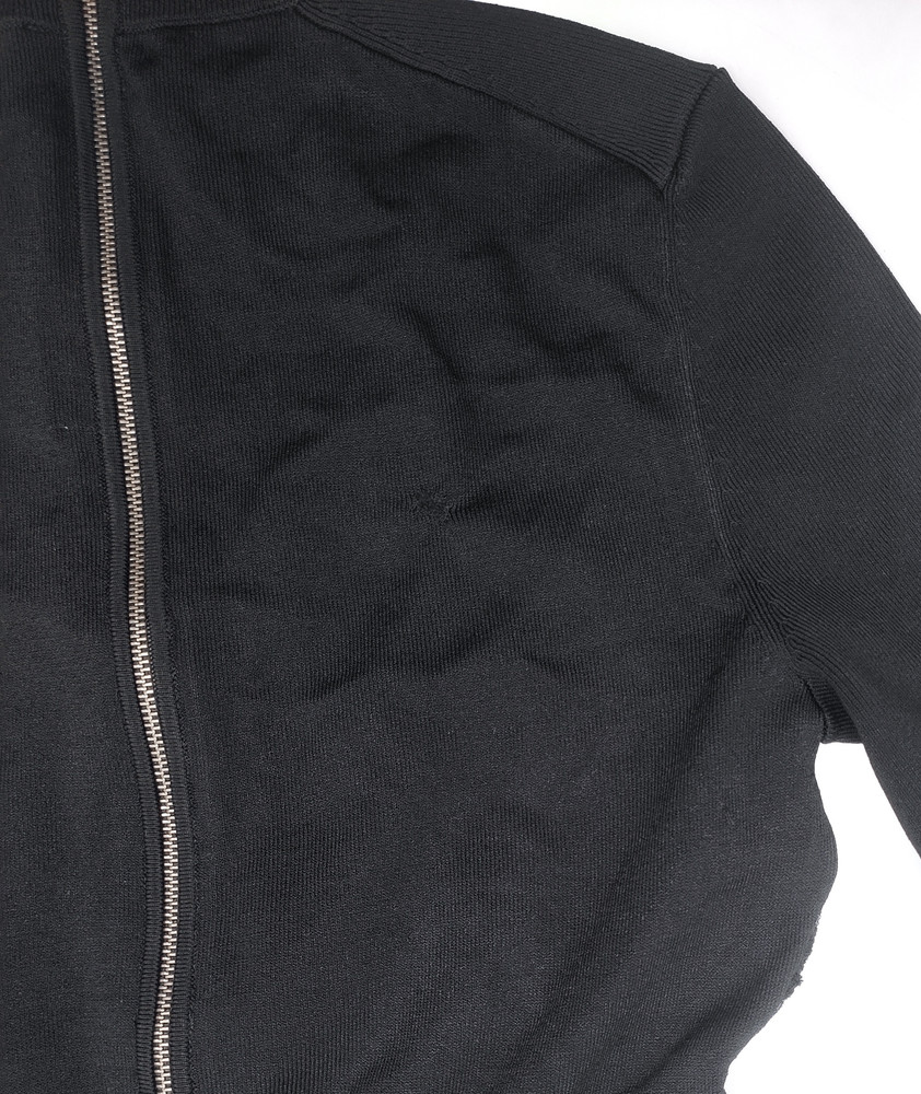 Naketano parka jacket L