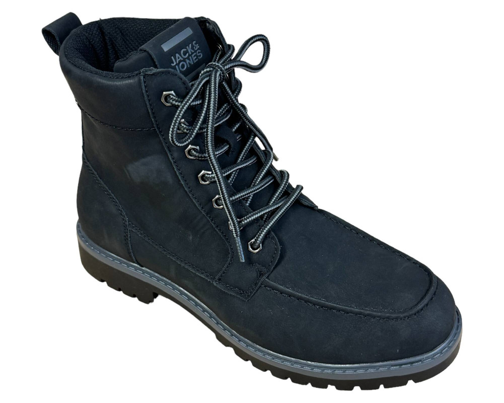 Jack&Jones JFWTERRY BOTKI męskie 41/42