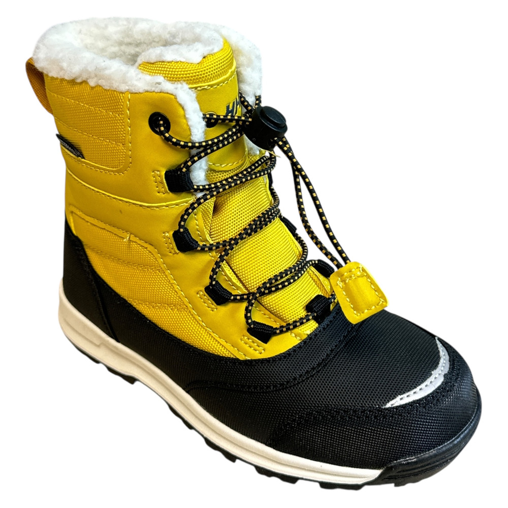 Hi-tec ŚNIEGOWCE dziecięce 31/30