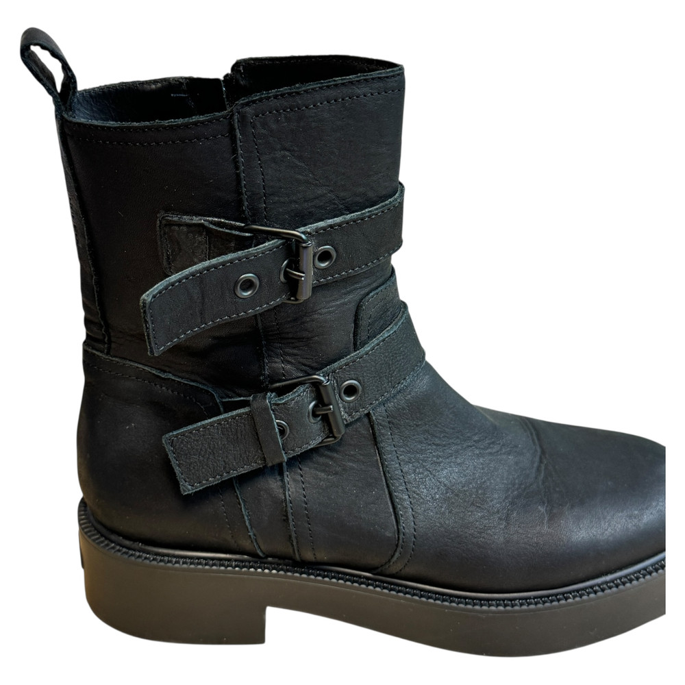 Copenhagen Studios BOTKI damskie 40