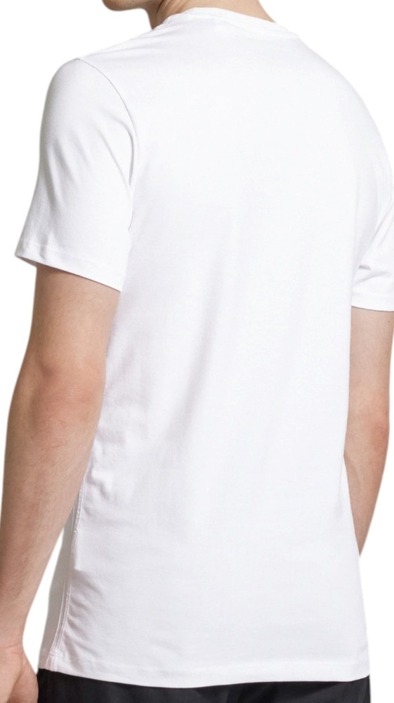 Koszulka Guess M M4YI38J1314