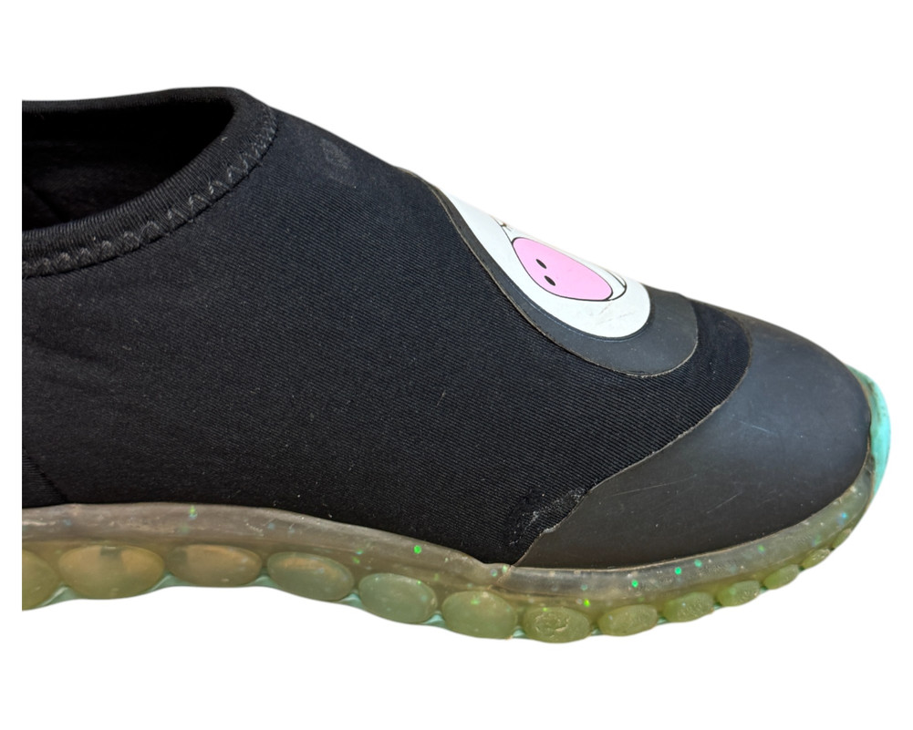 Bibi Roller Celebration BUTY SPORTOWE  dziecięce 31