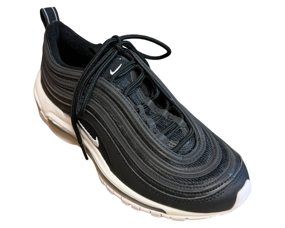 Nike AIR MAX 97 BUTY SPORTOWE damskie 35,5