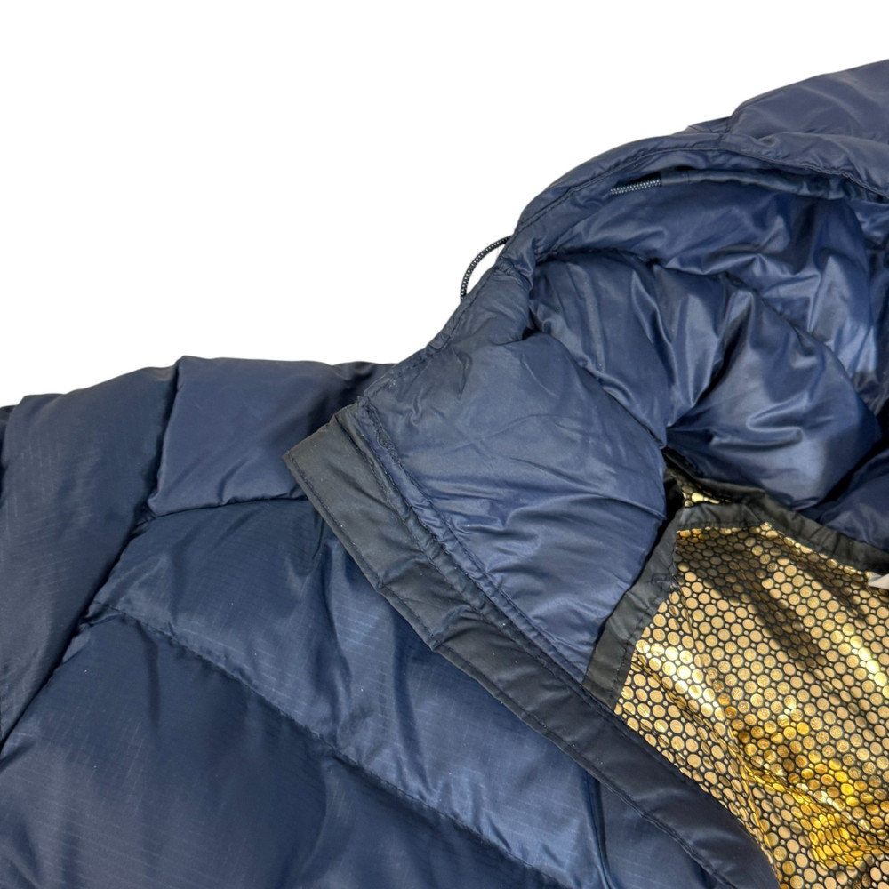 Columbia Męska Kurtka Labyrinth Loop II Hooded L 