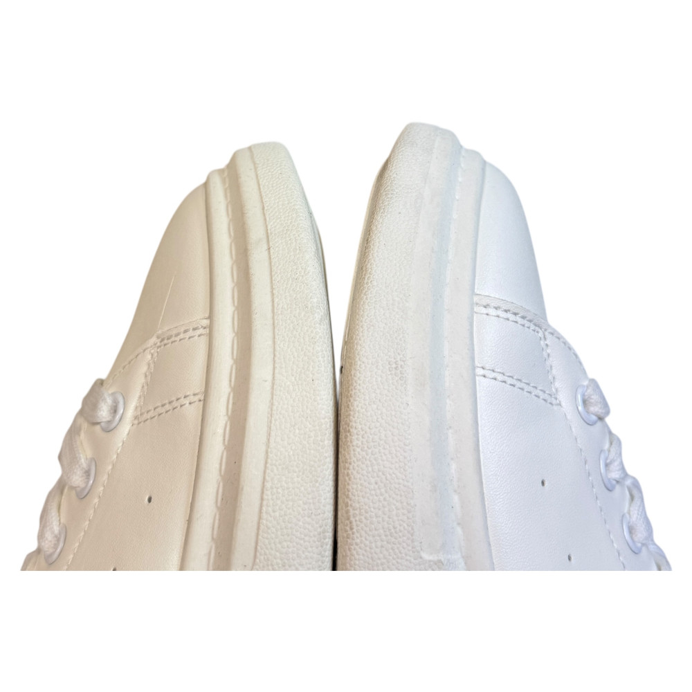 Anna Field BUTY SPORTOWE damskie 40/39