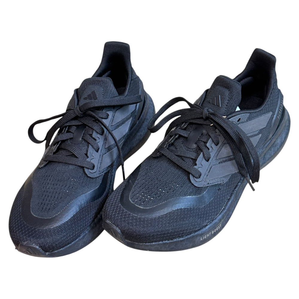 Adidas Pureboost 5 BUTY SPORTOWE męskie 41 1/3 40 2/3