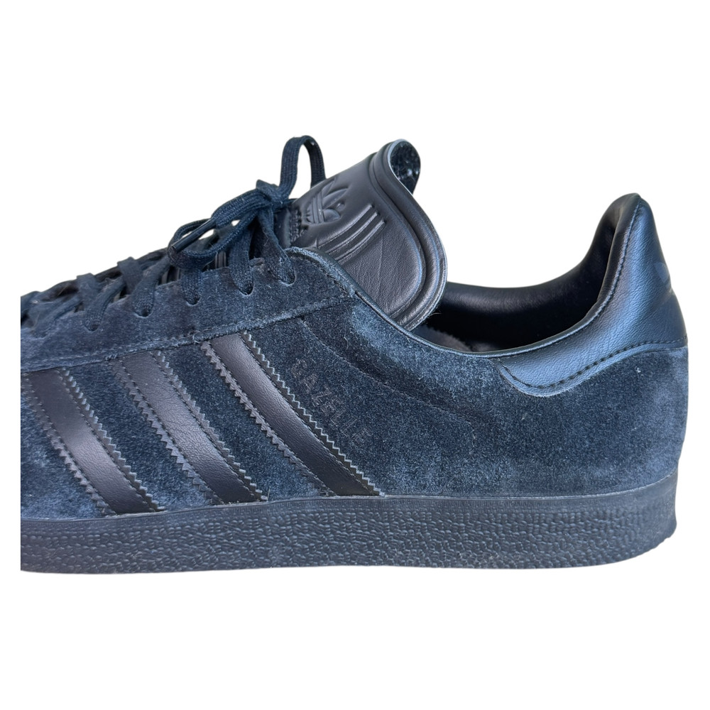 Adidas Gazelle BUTY SPORTOWE męskie 44 2/3