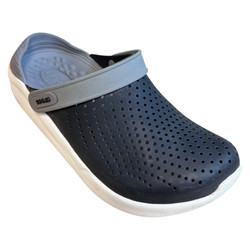 Crocs Lite Ride SANDAŁY damskie 38