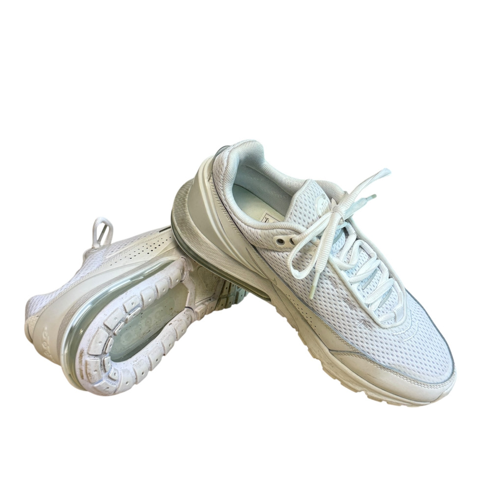 Nike Air Max Pulse  BUTY SPORTOWE damskie 40,5