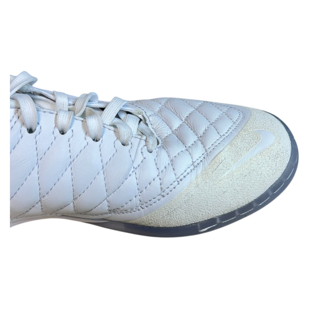 Nike Lunargato II BUTY SPORTOWE  męskie 37,5