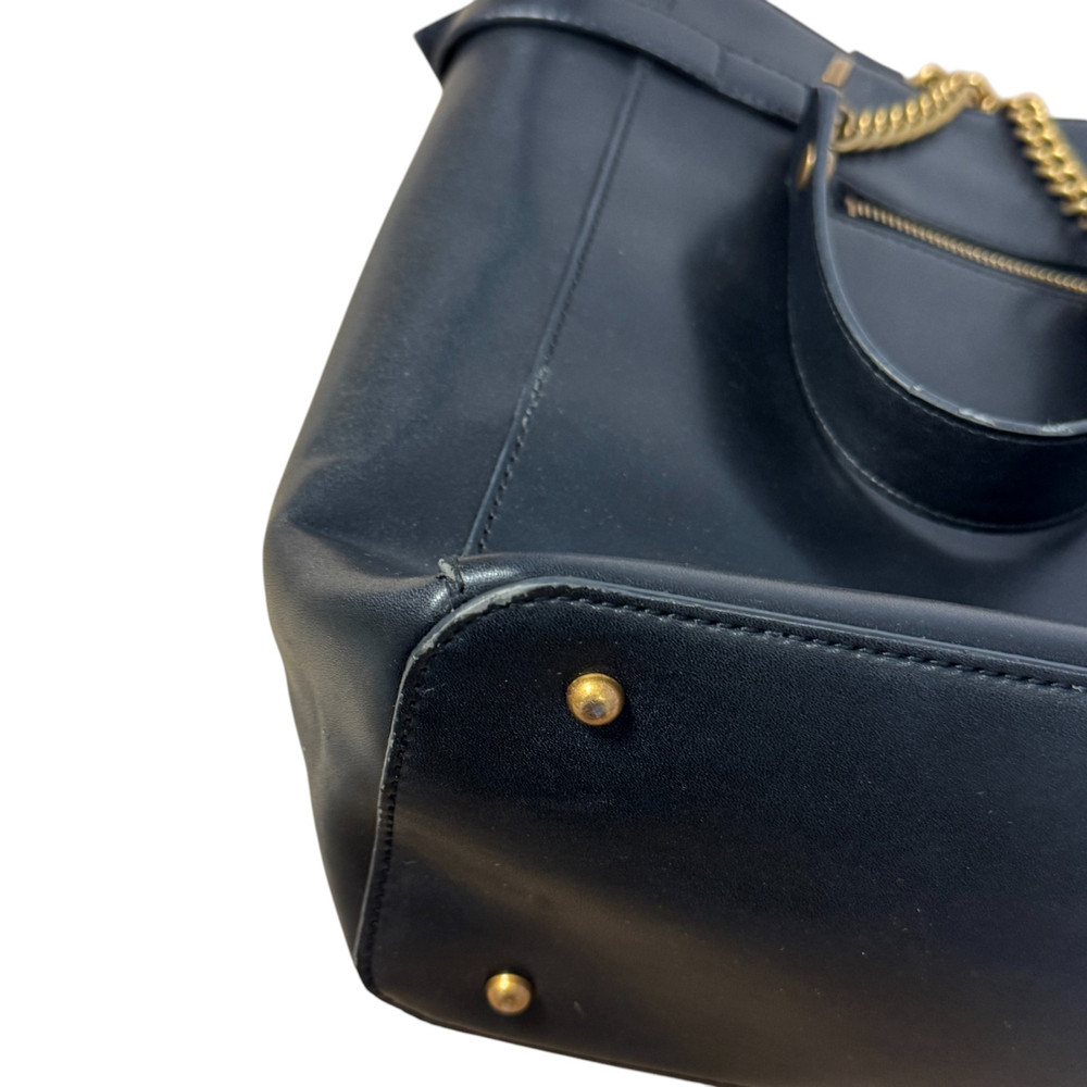 Naketano parka jacket L