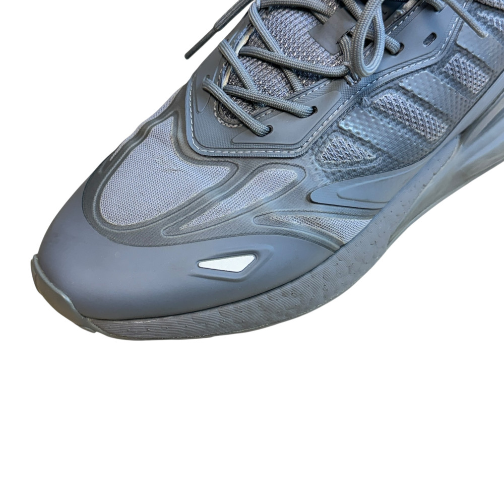 Adidas ZX 2K BOOST 2.0 BUTY SPORTOWE męskie 44 2/3