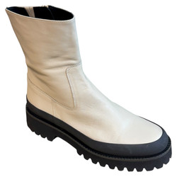 Paloma Barcelo BOTKI damskie 37