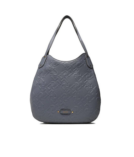 Torebka Liu Jo L Satchel