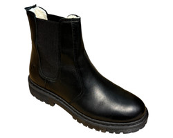 Palado Alicudi BOTKI damskie 38