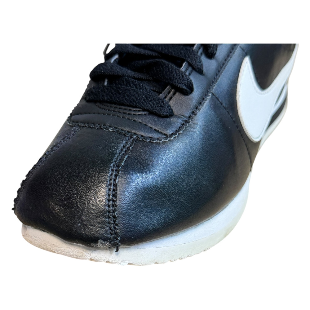 Nike Cortez BUTY SPORTOWE damskie 38