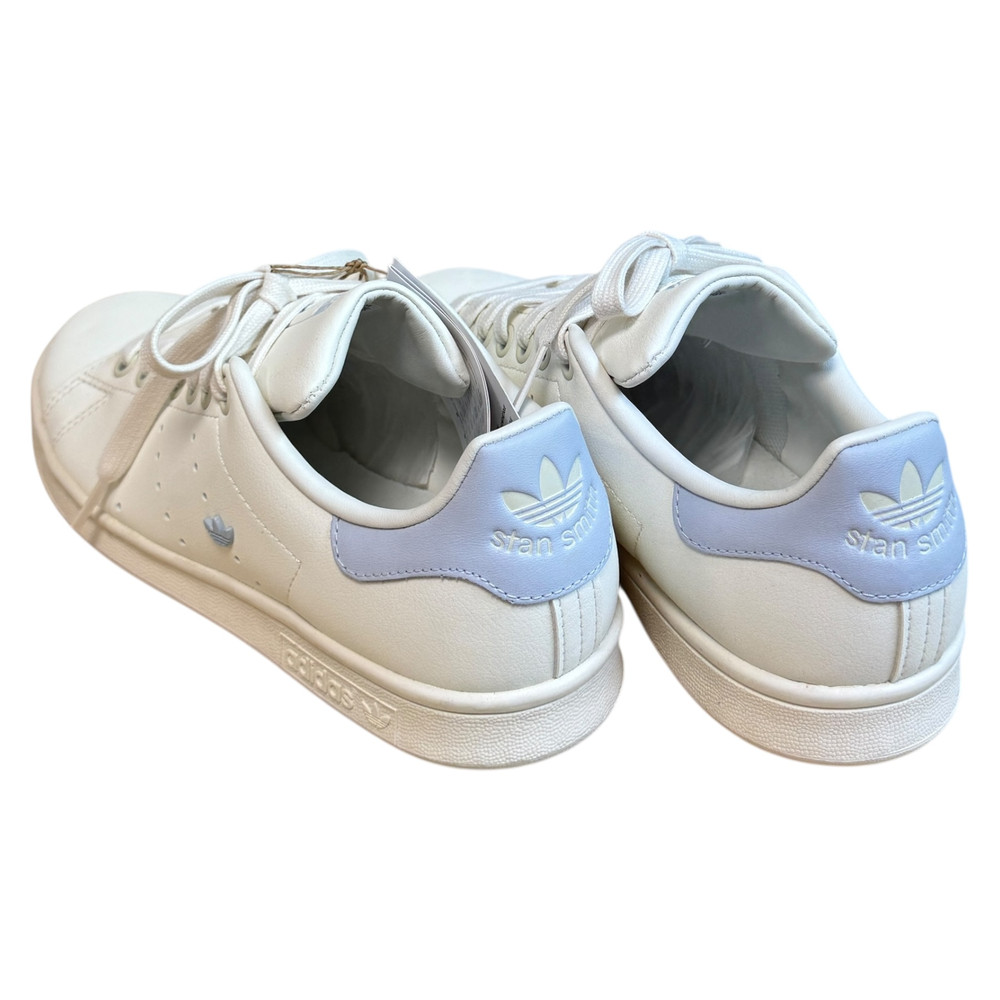 Adidas Stan Smith BUTY SPORTOWE damskie 39 1/3