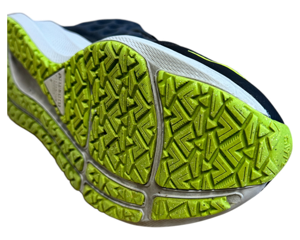 Nike Air Zoom Pegasus 39 BUTY SPORTOWE  damskie 42