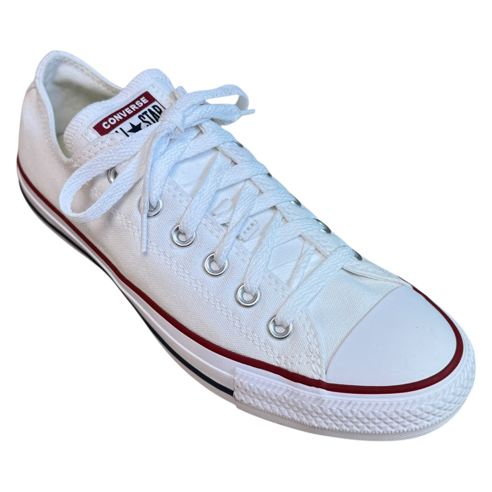 Converse All Star Ox TRAMPKI damskie 39.5