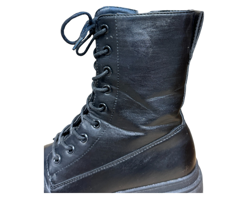 About You Carolin BOTKI  damskie 38