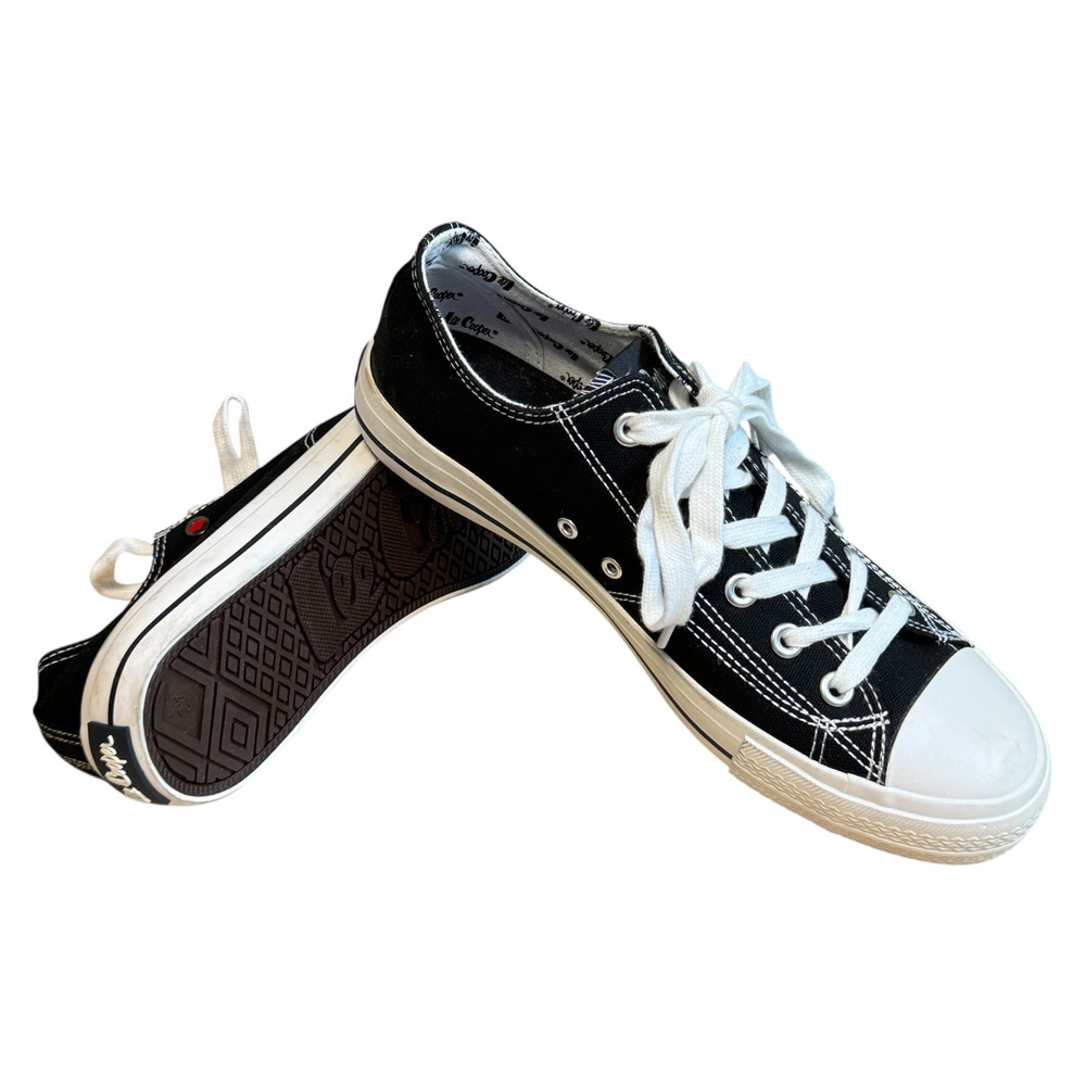 Lee Cooper TRAMPKI męskie 42