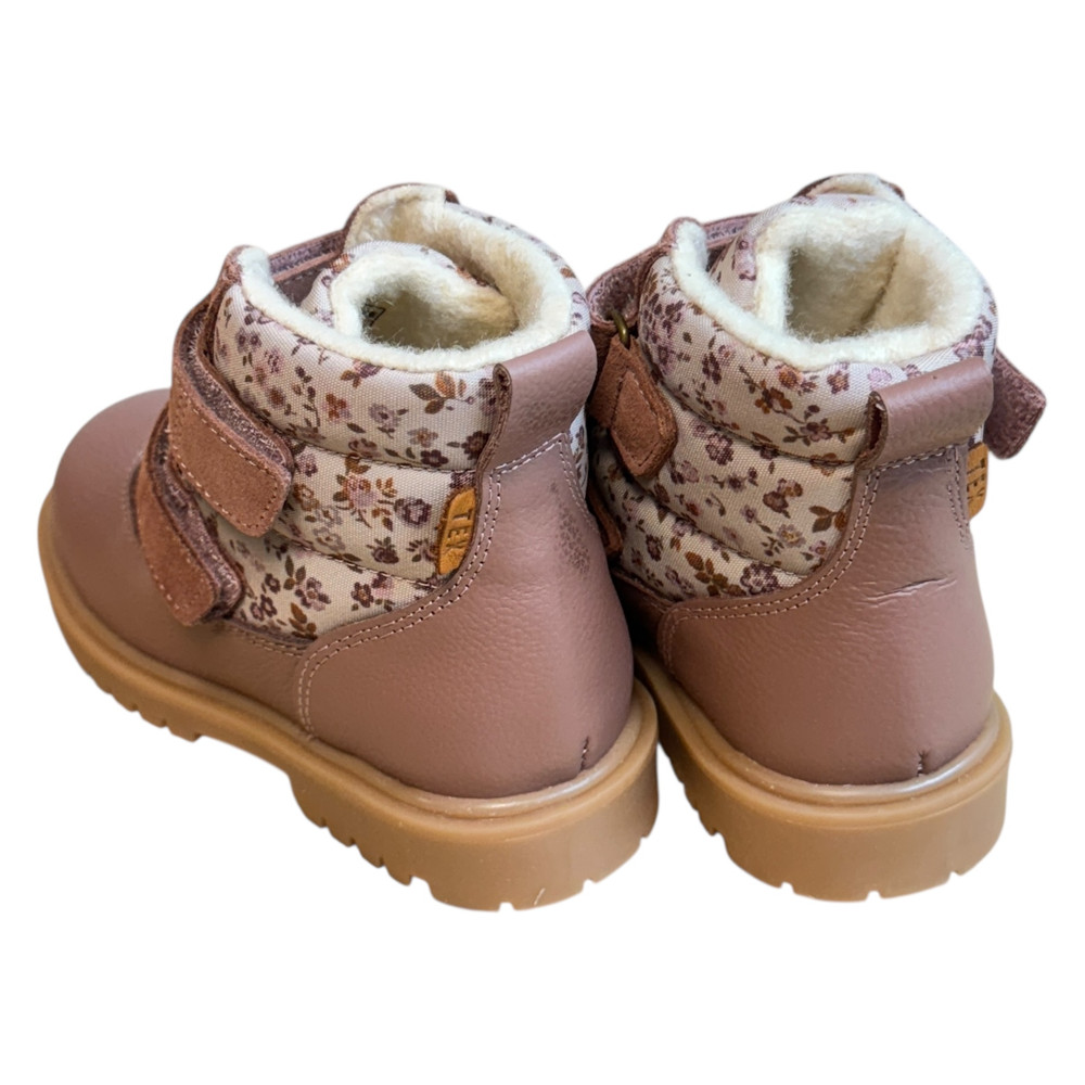 Wheat Moon Klett Print BOTKI dziecięce 27