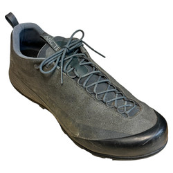 Arc'teryx Konseal FL 2 BUTY TREKKINGOWE męskie 45