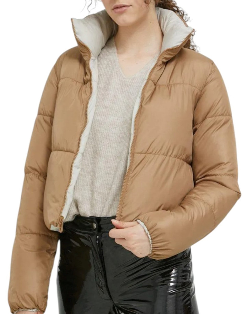 Naketano parka jacket L