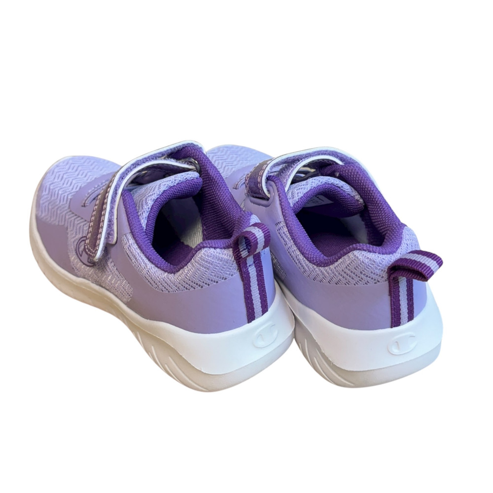 Champion Softy Evolve BUTY SPORTOWE dziecięce 30/29.5