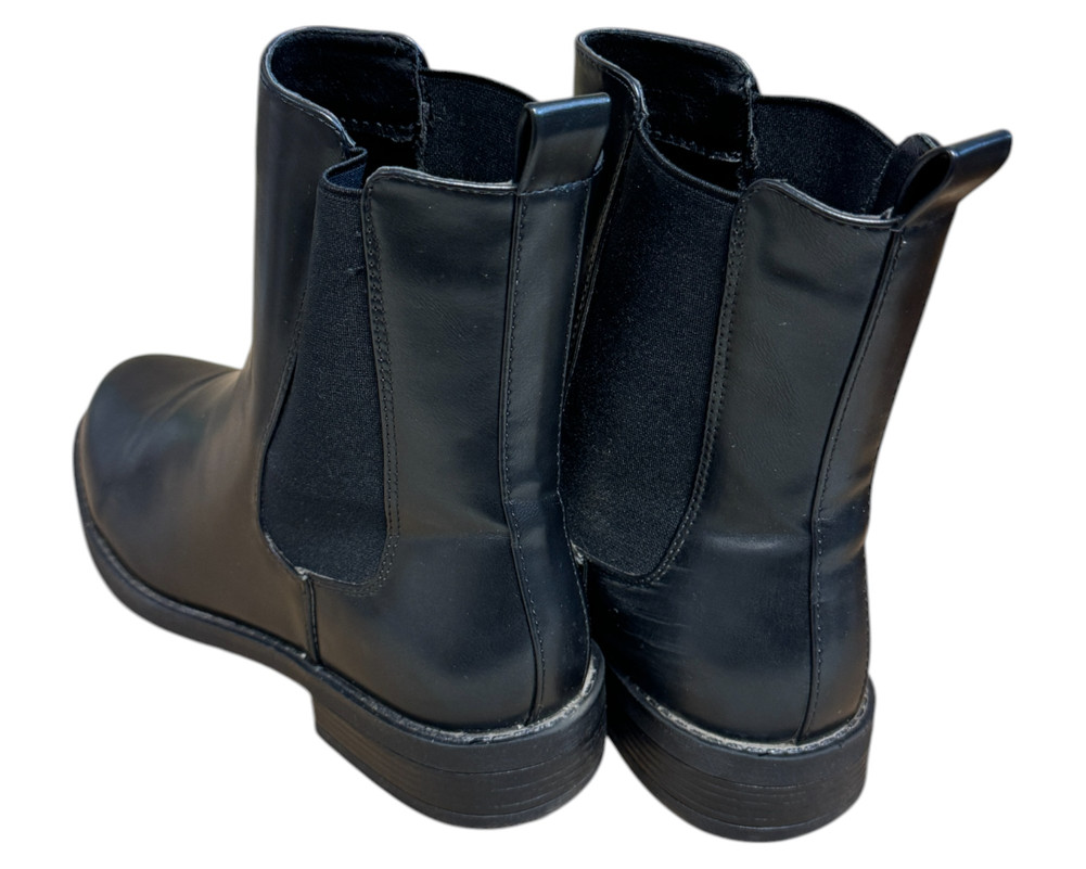 About You  BOTKI  damskie 40