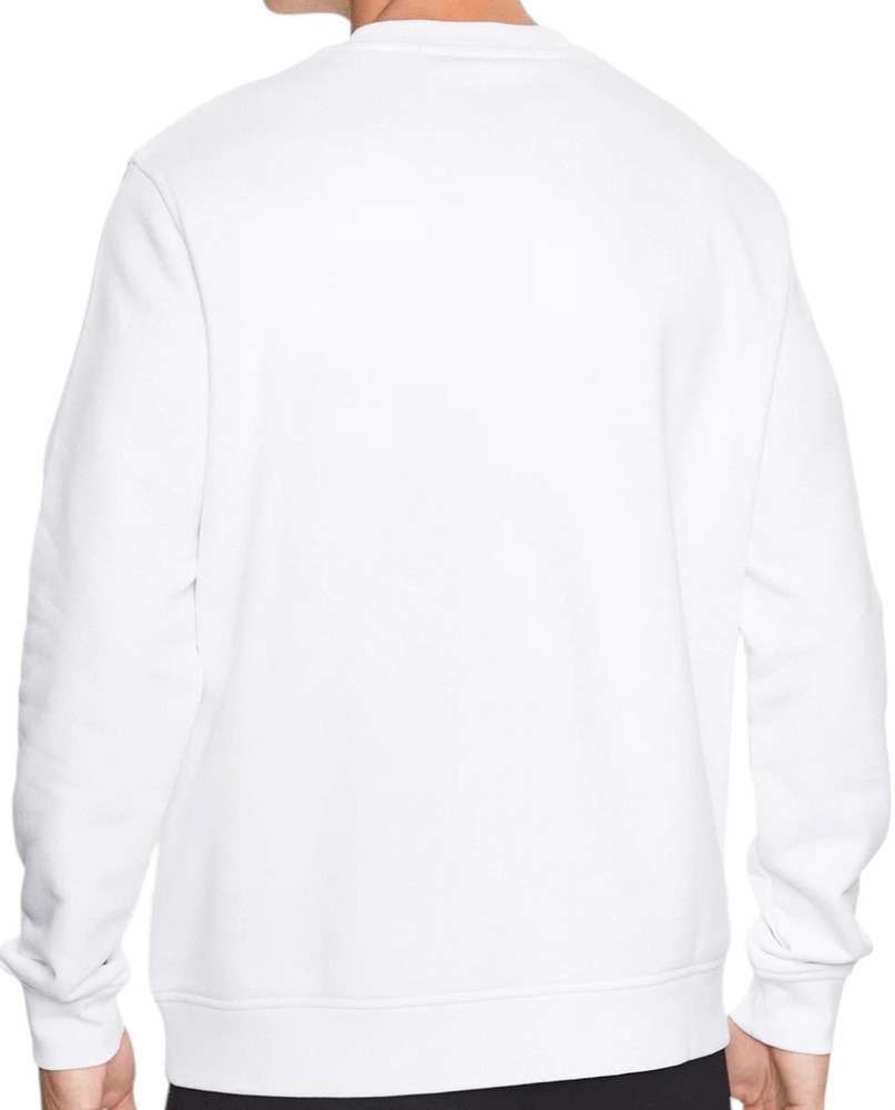 Naketano parka jacket L