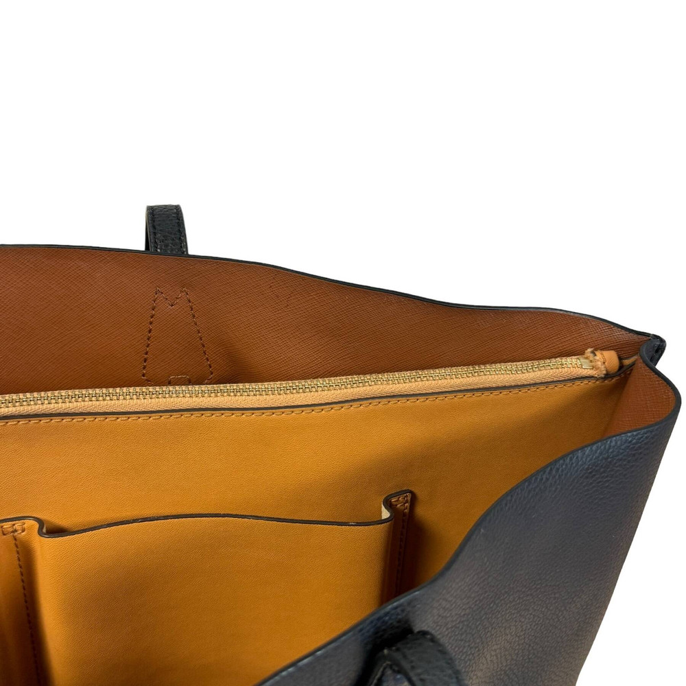 Naketano parka jacket L