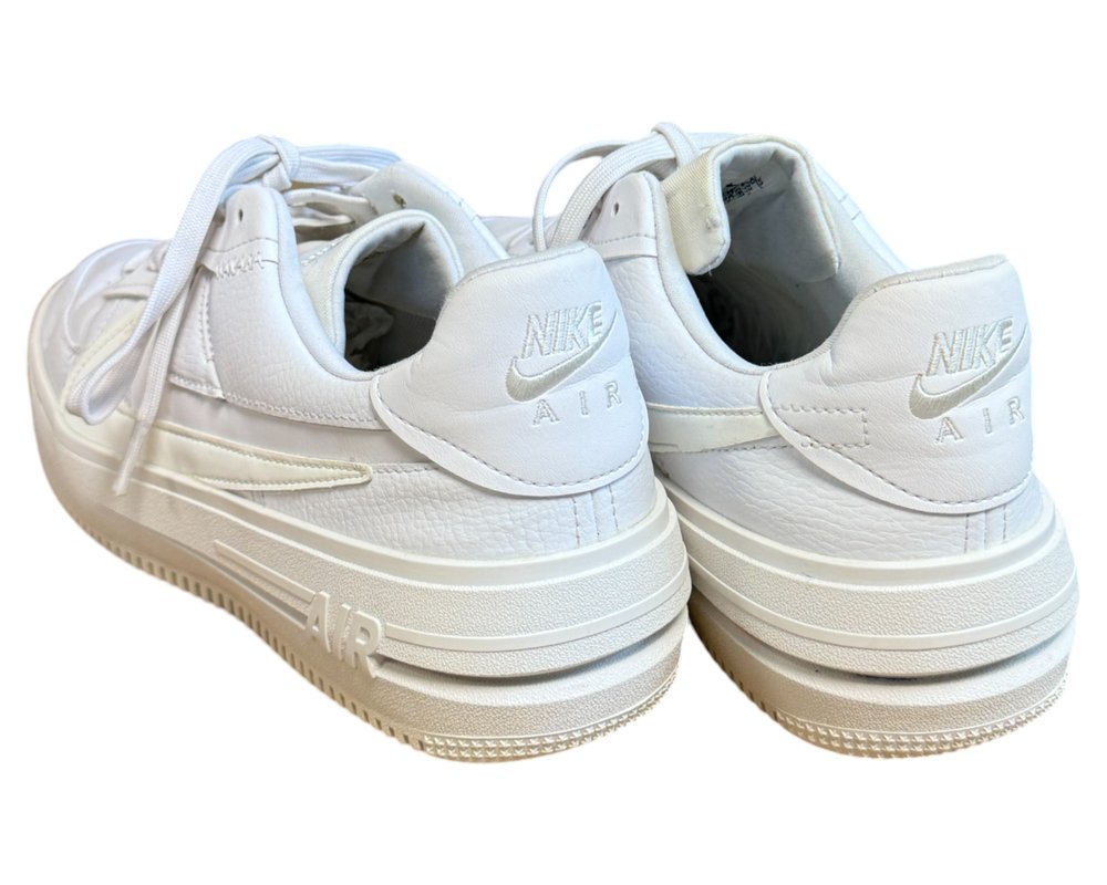 Nike Air Force 1 BUTY SPORTOWE  damskie 42