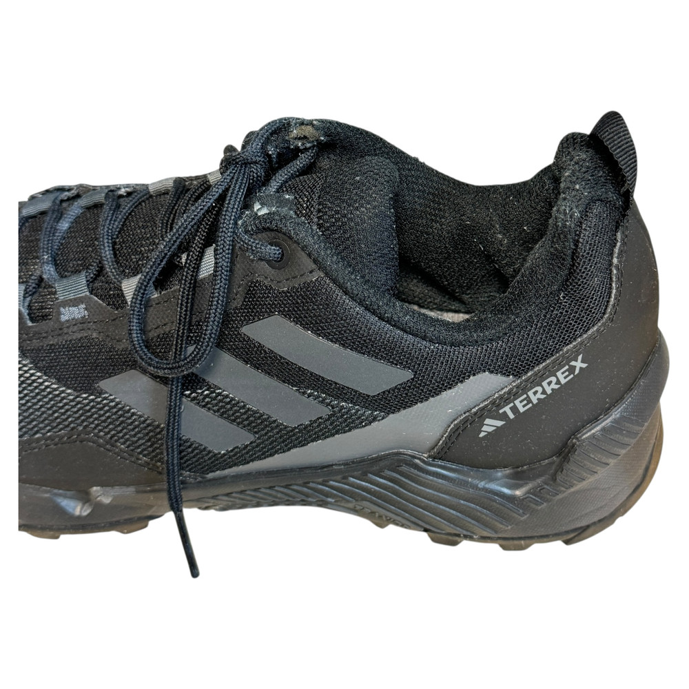 Adidas Terrex Eastrail 2 BUTY TREKKINGOWE męskie 42
