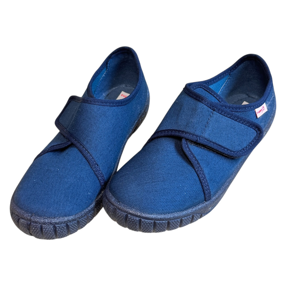 Superfit KAPCIE dziecięce 30/29