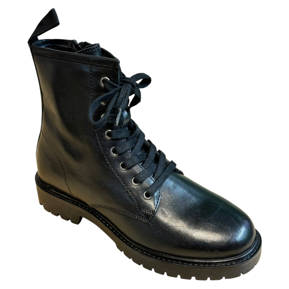 About You Viola BOTKI damskie 36