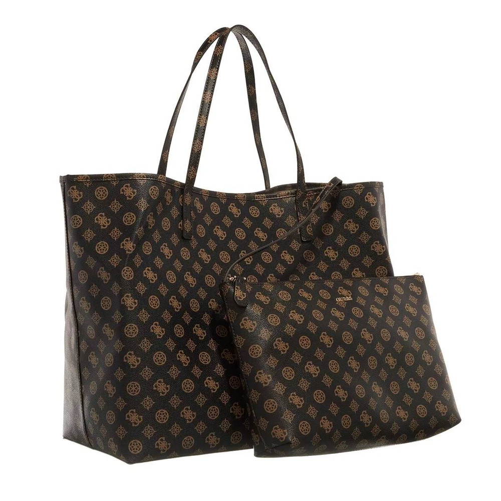 Torebka Guess Vikky Extra Large Tote