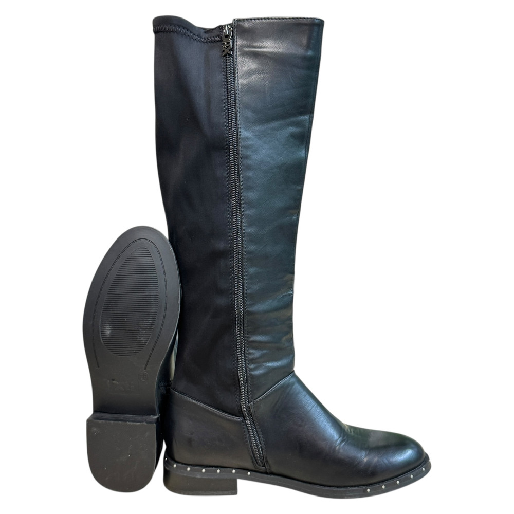 Xti KOZAKI damskie 39