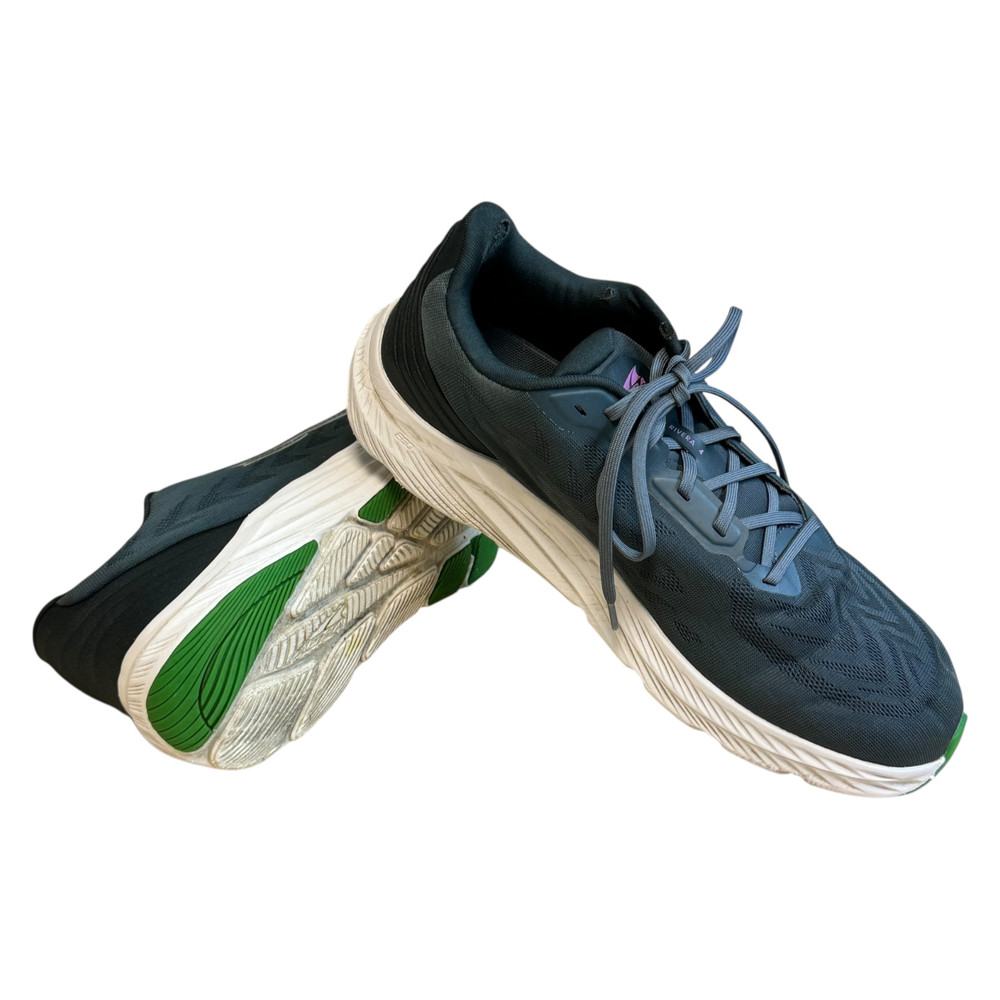 Altra Rivera 4 BUTY SPORTOWE męskie 46